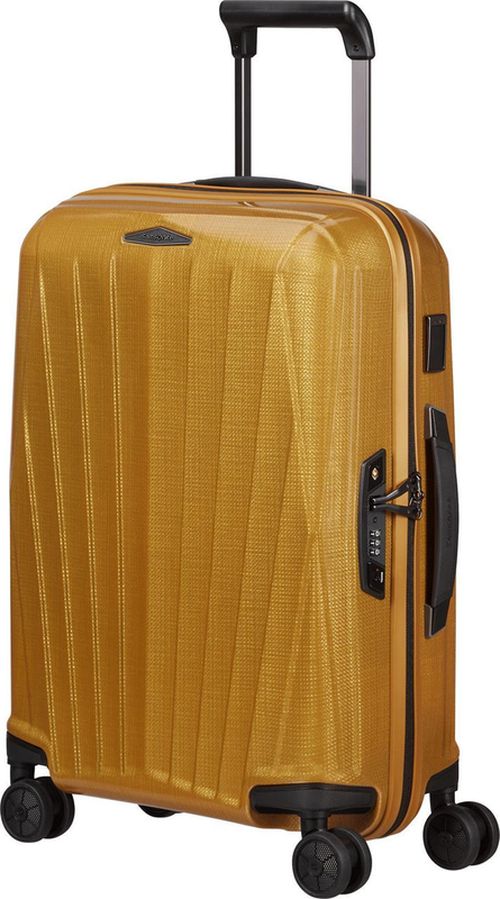 cumpără Valiză Samsonite MAJOR-LITE (147117/2048) în Chișinău 