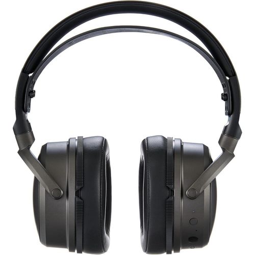 cumpără Căști pentru gaming Audeze Maxwell 2 (PC, Playstation 4,5) în Chișinău 