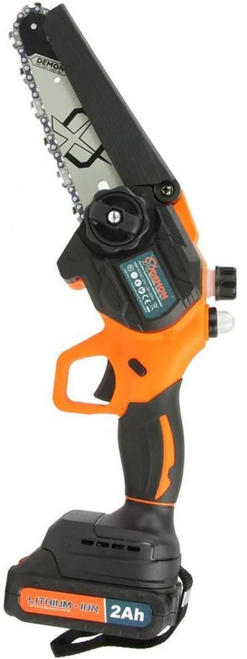 cumpără Fierăstrău MAR-POL M66163 în Chișinău 