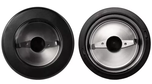 cumpără Râșniță de cafea LAFE GrindMaster, LAFMKA47668 în Chișinău 