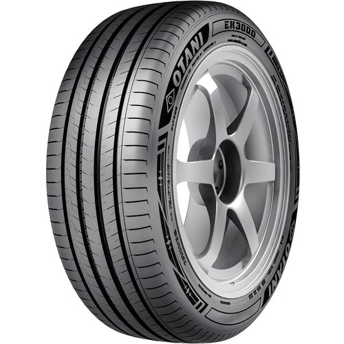купить Шина Otani 195/60 R16 89V EK3000 в Кишинёве 