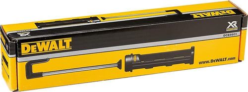 купить Набор головок, бит, насадок DeWalt DCE5601 в Кишинёве 