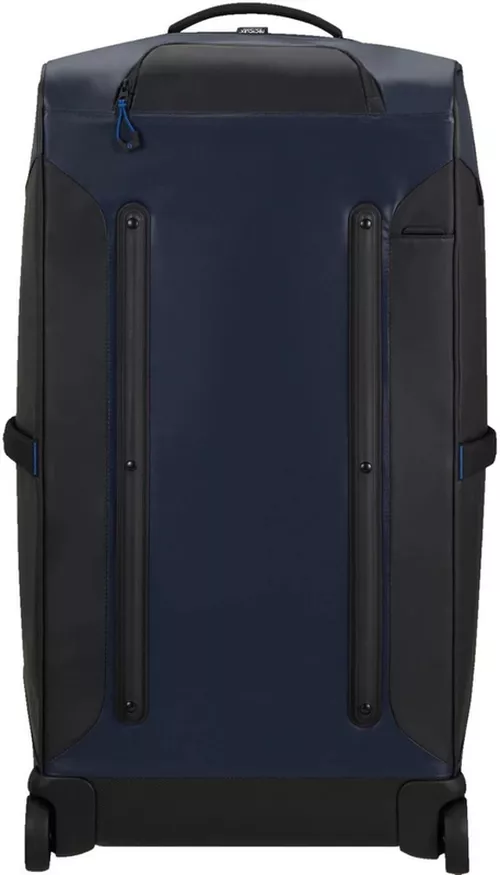 купить Сумка на колёсах Samsonite Ecodiver (140884/2165) в Кишинёве 
