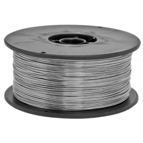 cumpără Sârmă de sudură Minsk Electro MSD-014119 Sârmă de sudură SV 0.8mm (1kg) în Chișinău 