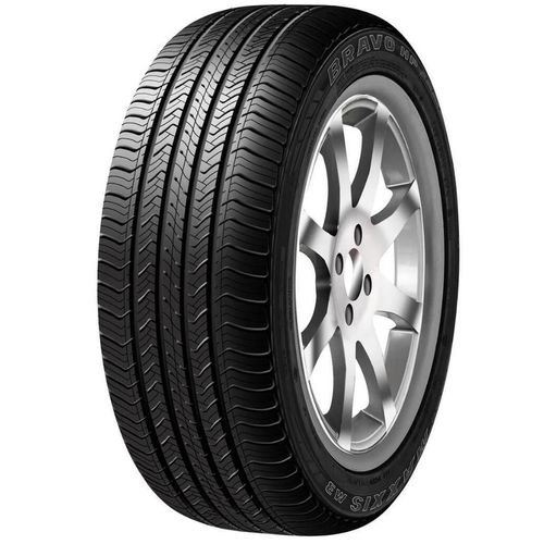 купить Шина Maxxis 245/65 R 17 HP-M3 107H TL M+S в Кишинёве 