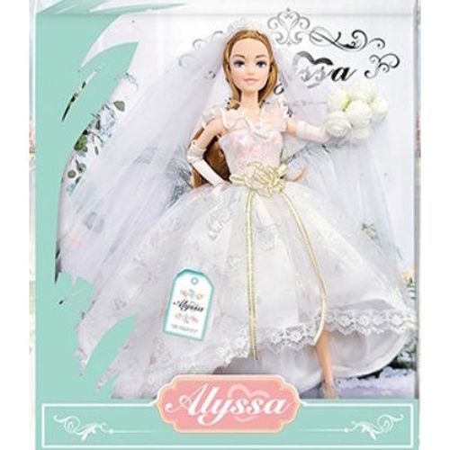 купить Кукла Richi R 1 /23 (14525) в Кишинёве 