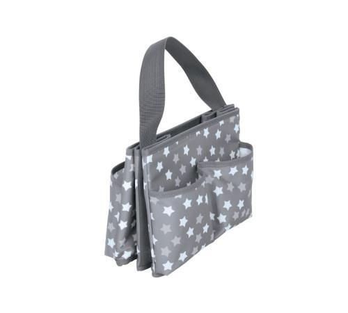 cumpără Geantă pentru mama Dreambaby G6080 Органайзер для мамы în Chișinău 