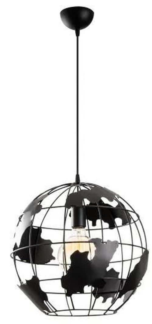 купить Освещение для помещений Trendy Fellini-MR-822, 40x110x40cm в Кишинёве 