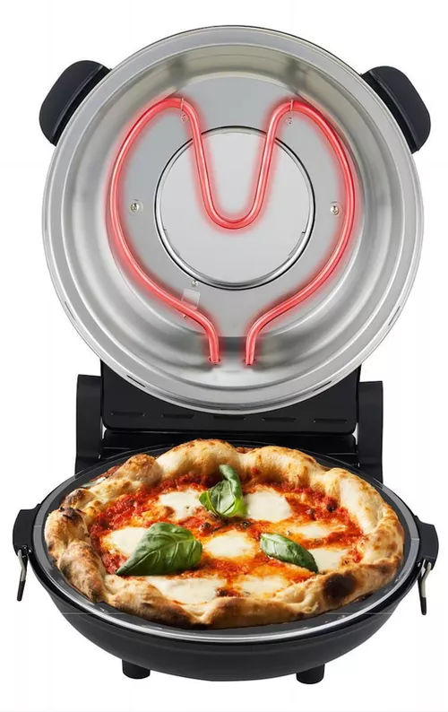 cumpără Mini cuptor electric Adler AD 6314 în Chișinău 