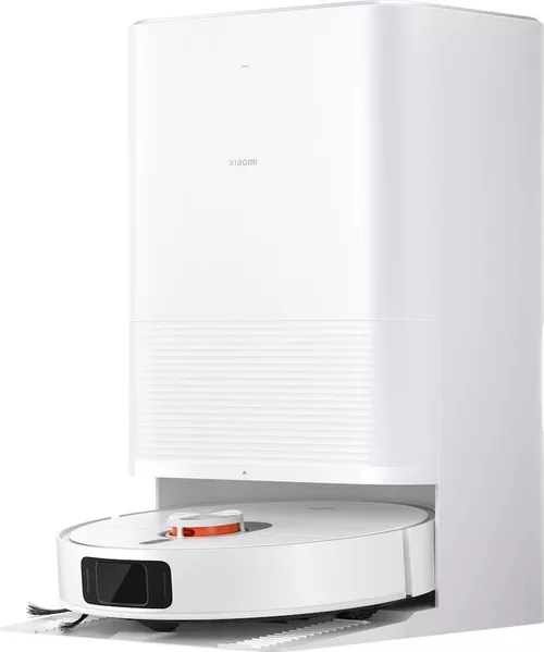 купить Пылесос робот Xiaomi X20 Pro в Кишинёве 