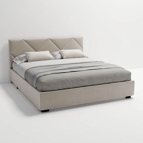 купить Кровать my-STYLE my-Zoea 140x200 (P18D14M03) в Кишинёве 