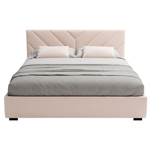 cumpără Pat my-STYLE my-Kira 160x200 (P05D16M10) în Chișinău 