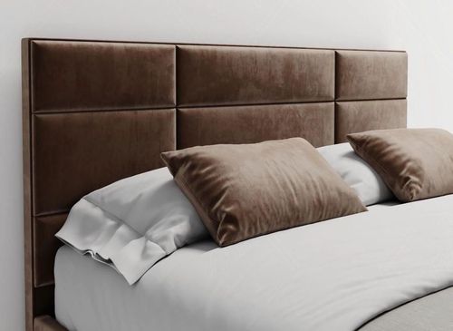 купить Кровать my-STYLE my-Lara 90x200 (P06D90M06) в Кишинёве 