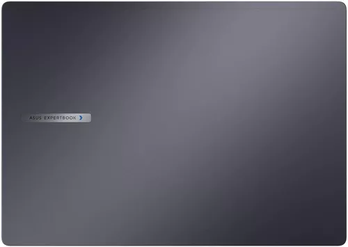 купить Ноутбук ASUS B3605CCA-MB1642 ExpertBook в Кишинёве 