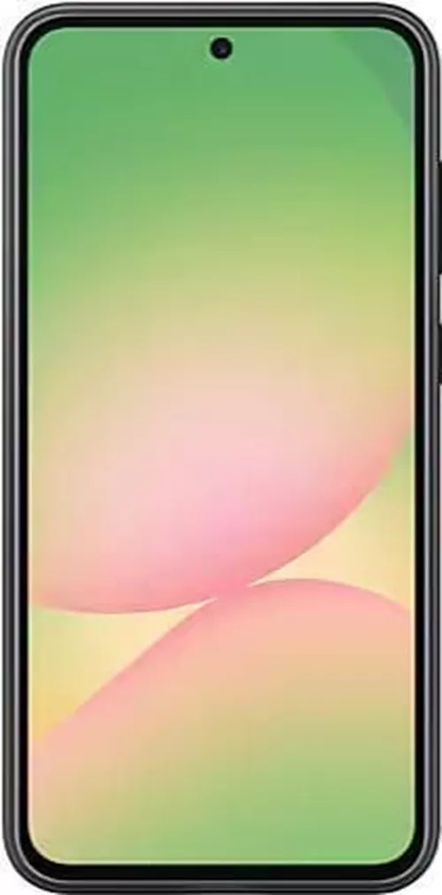 cumpără Husă pentru smartphone Samsung EF-OA566 Galaxy A56 5G Card Slot Black în Chișinău 