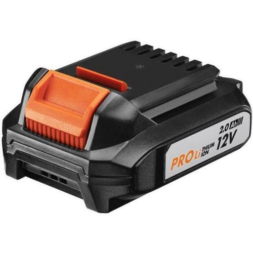 cumpără Încărcătoare și Acumulatoare AEG L1220 G3 Li-Ion 12V 2.0Ah 4932451095 în Chișinău 