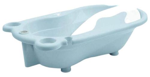 cumpără Cădiță Kikka Boo 31402010014 cu suport Kai Blue în Chișinău 