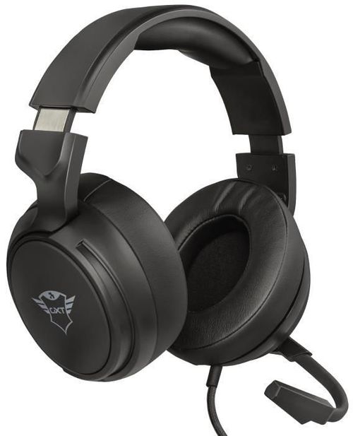 cumpără Căști pentru gaming Trust GXT 433 Pylo Multiplatform în Chișinău 