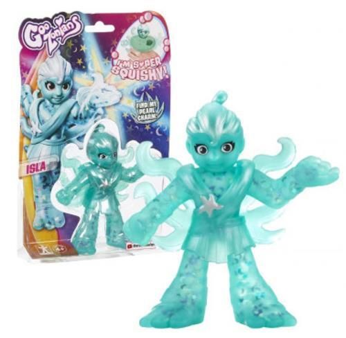 cumpără Jucărie miscellaneous G07406 Фигурка Single Pack, ast W1 GZN în Chișinău 