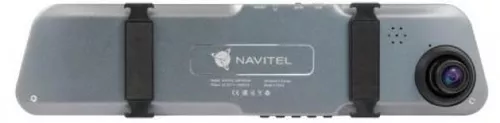 купить Видеорегистратор Navitel NAVMR155NV в Кишинёве 