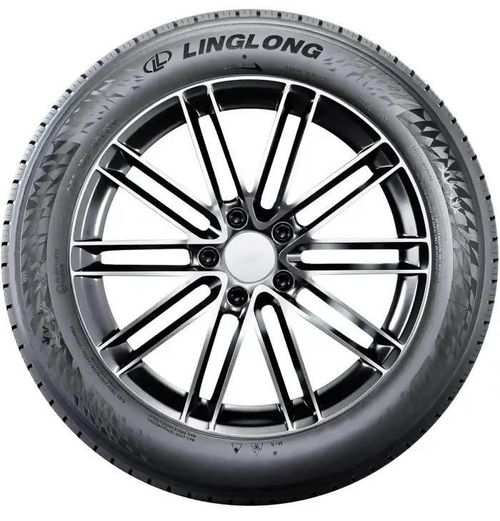 купить Шина Linglong 215/65 R17 Sport Master Winter 103V XL в Кишинёве 