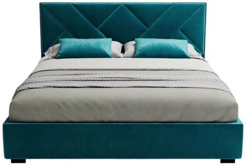 cumpără Pat my-STYLE my-Iris 90x200 (P29D90M18) în Chișinău 