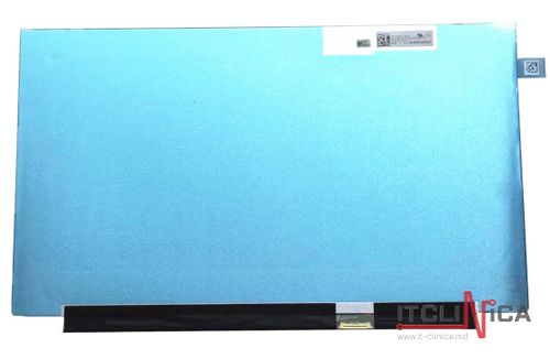 cumpără Display 15.6" AM-OLED , OLED IPS Slim 30 pins Full HD (1920x1080) w/o Brackets Matte ATNA56YX03-0 Samsung (Border-less) în Chișinău 