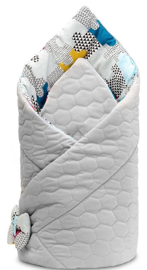 cumpără Lenjerie de pat pentru copii Sensillo 4232 Plic Velvet în Chișinău 