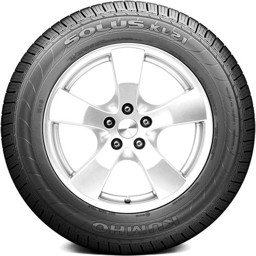 cumpără Anvelopă Kumho 265/60 R18 110H TL KL-21 în Chișinău 