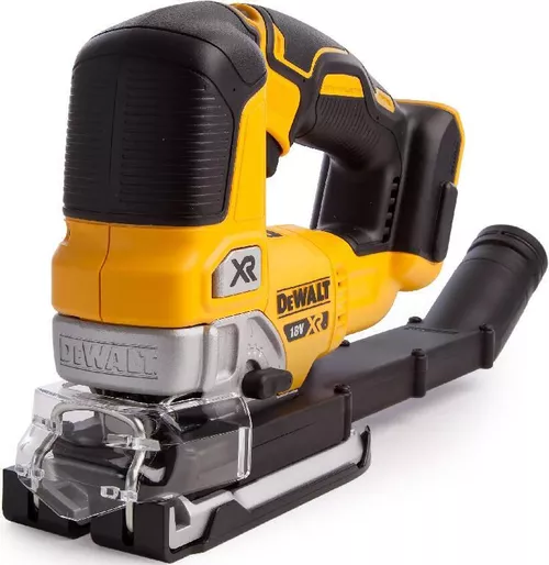 cumpără Set de scule electrice DeWalt DCK755P3T în Chișinău 