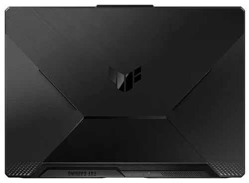 купить Ноутбук ASUS FA506IHRB-HN080W в Кишинёве 