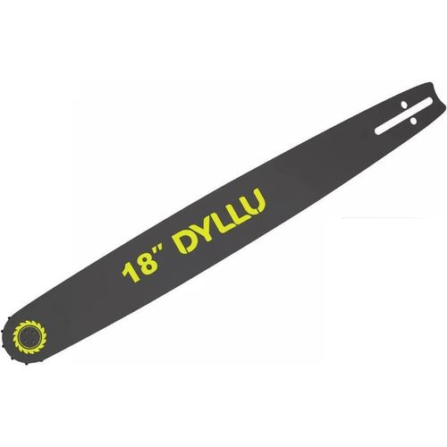 купить Аксессуар для пилы Dyllu DTJH1418 (51389) в Кишинёве 