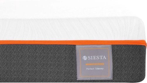 cumpără Saltea ortopedică Interdepo Smart, 900x2000x18 în Chișinău 