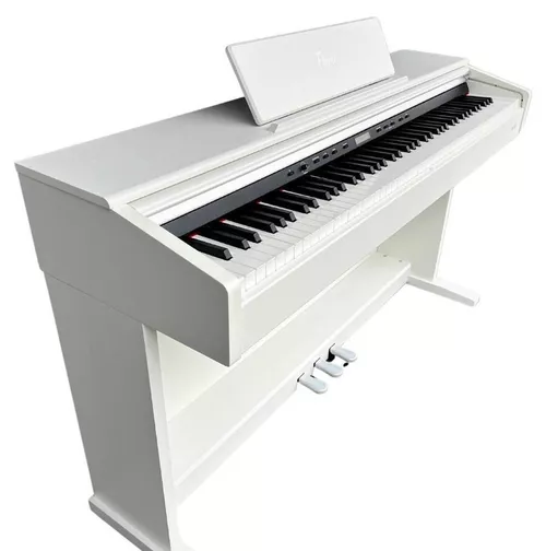 cumpără Pian digital Flame B97 WH în Chișinău 