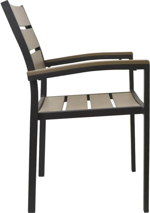 купить Стул Deco LUNA 813 в Кишинёве 