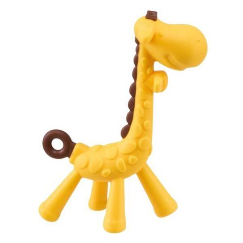 cumpără Iinel dentiție U-Grow UG-170 Girafă în Chișinău 