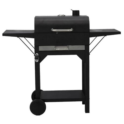 cumpără Grătar BBQ 6049 Gratar dreptunghiular în Chișinău 