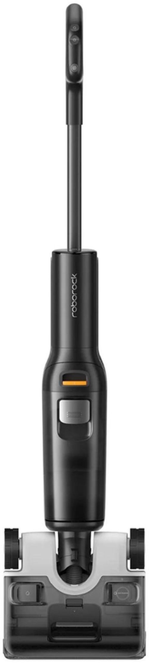 cumpără Aspirator fără fir Roborock F25 ACE, Black în Chișinău 