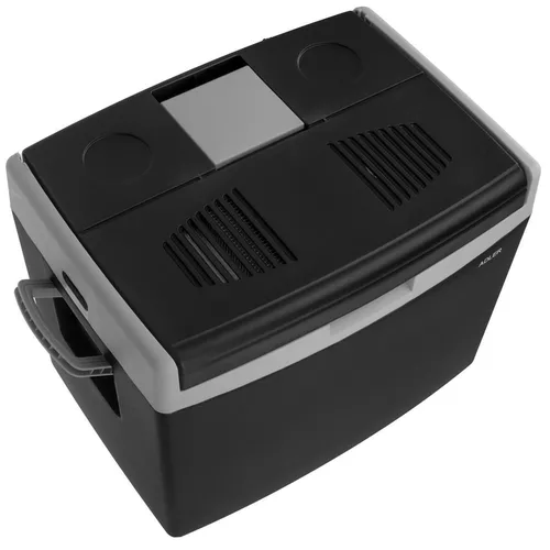 cumpără Frigider portabil Adler AD 8092 black în Chișinău 