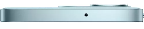 купить Смартфон Xiaomi Redmi Note 17 6/256GB Teal в Кишинёве 