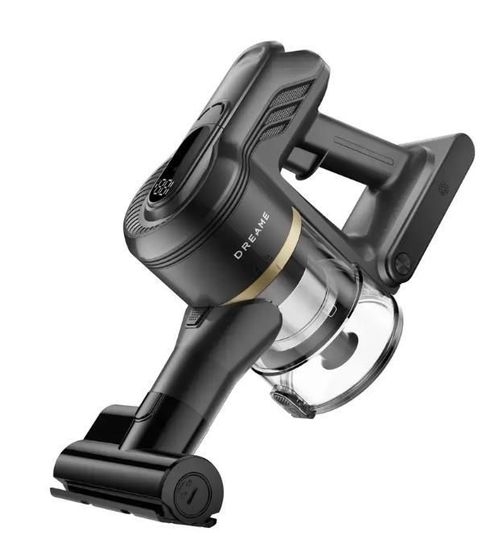 cumpără Aspirator fără fir Dreame T30 Flex în Chișinău 