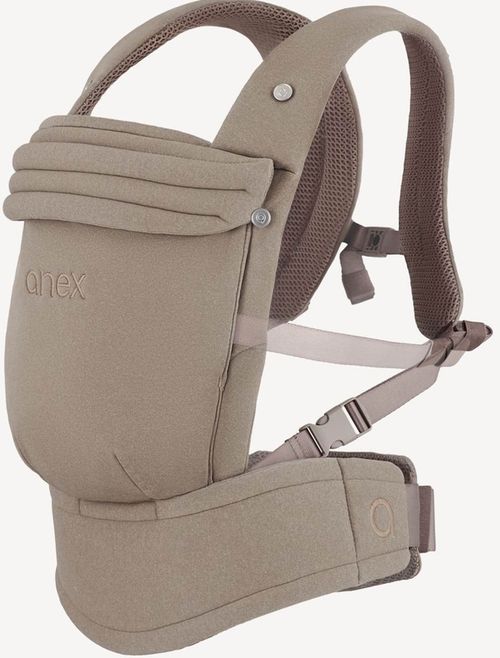 купить Кенгуру Anex WH-02 Whiz-Hug Mokky в Кишинёве 