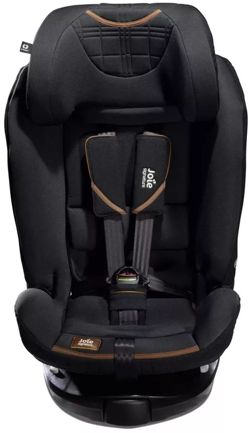 купить Автокресло Joie C2205AAECL000 rotativ i-Spin XL Signature Eclipse в Кишинёве 
