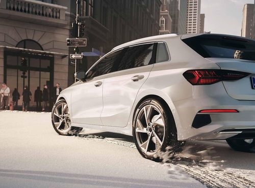 купить Шина Hankook 225/55 R16 99H TL Icept RS-3 XL MFS W-462 в Кишинёве 