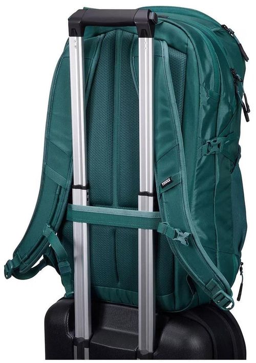 cumpără Rucsac pentru oraș THULE EnRoute 30 L Mallard Green în Chișinău 
