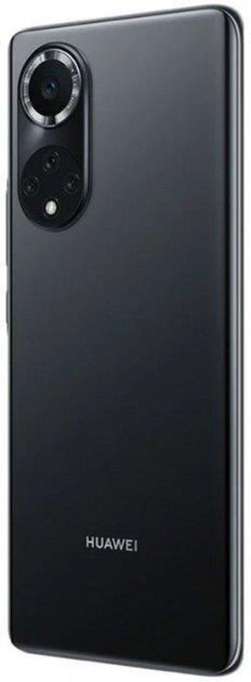 купить Смартфон Huawei Nova 9 8/128GB Black в Кишинёве 