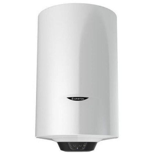 cumpără Încălzitor de apă cumulativ Ariston Pro1 Eco 150V 1,8K PL în Chișinău 