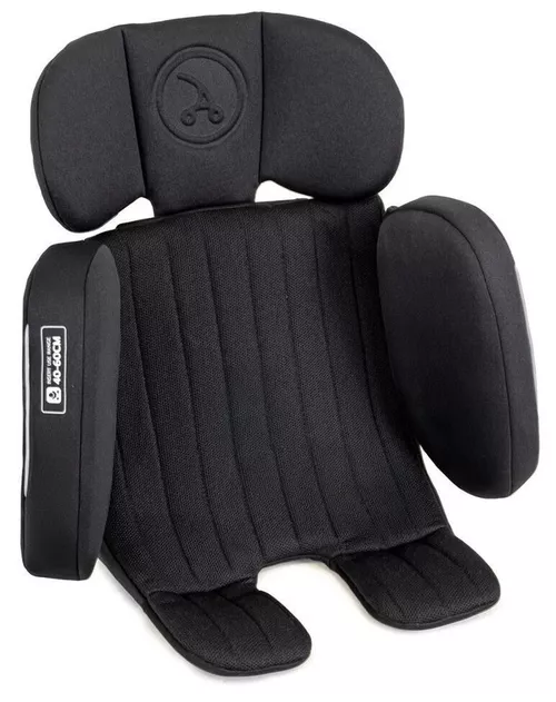 cumpără Scaun auto Coletto Scaun auto 40-150cm (0-36kg) rotativ 360 Ivo Green în Chișinău 