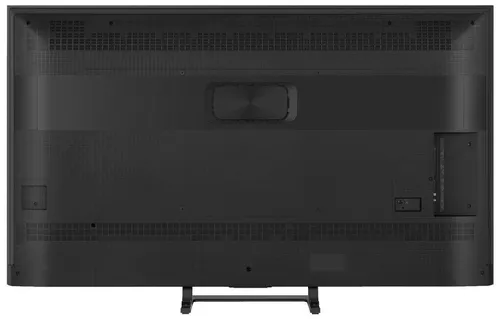 купить Телевизор Hisense 43A7Q в Кишинёве 