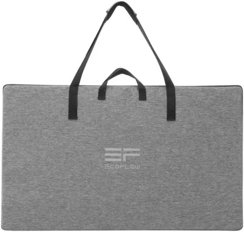 cumpără Panou solar EcoFlow Panou solar flexibil 400W în Chișinău 